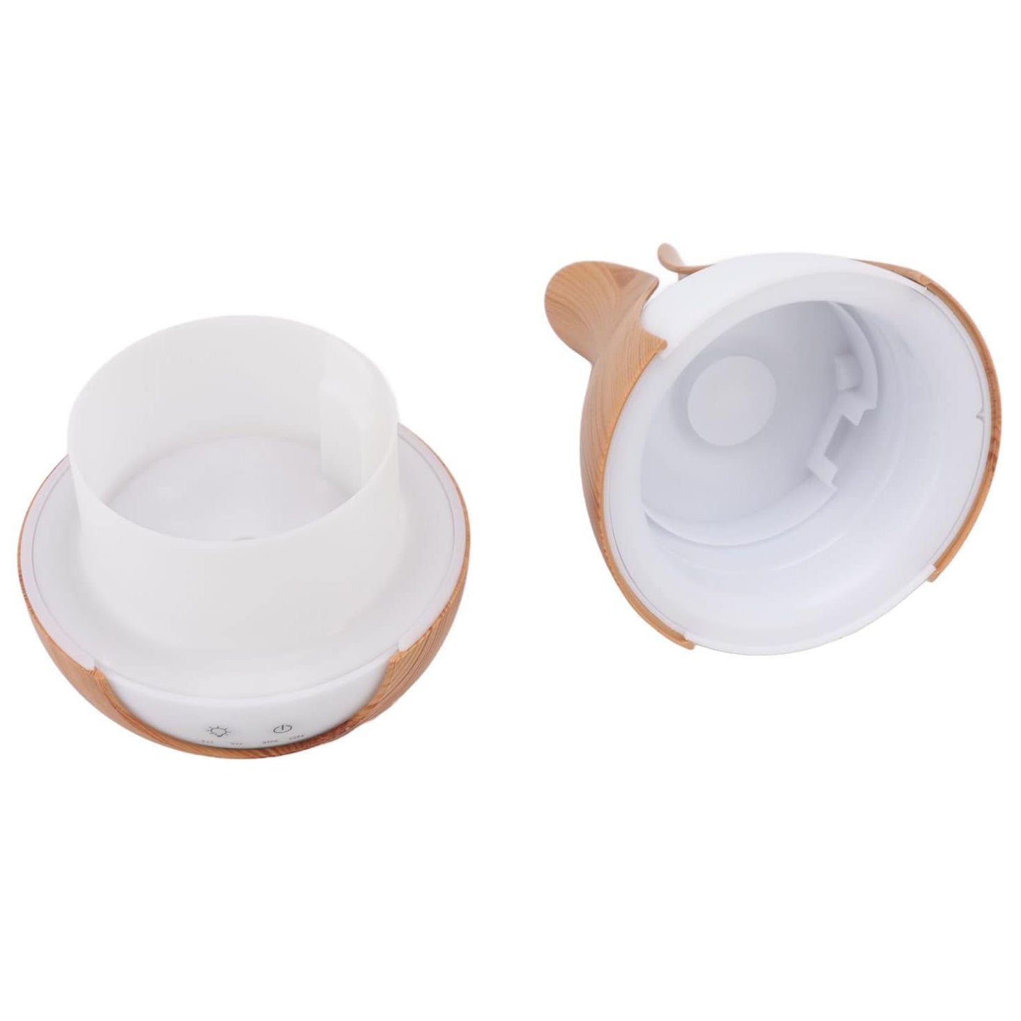 2001c8ddb18c9f4ddad9eb6b2f97745e 2001c8ddb18c9f4ddad9eb6b2f97745e